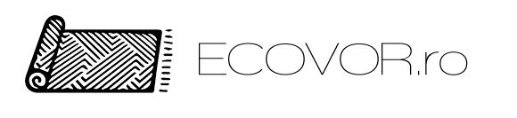 Covor Eco Roxy chimion - Oferte Speciale!